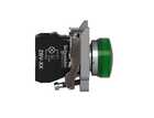 Lampka sygnalizacyjna  XB4BVM3