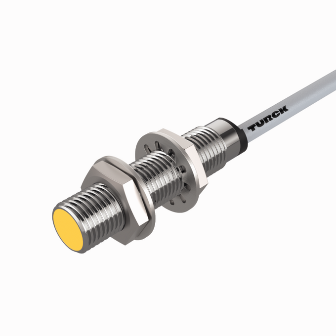 BI4U-M12-AP6X