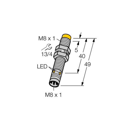 Ni4U-EG08-AP6X-V1131