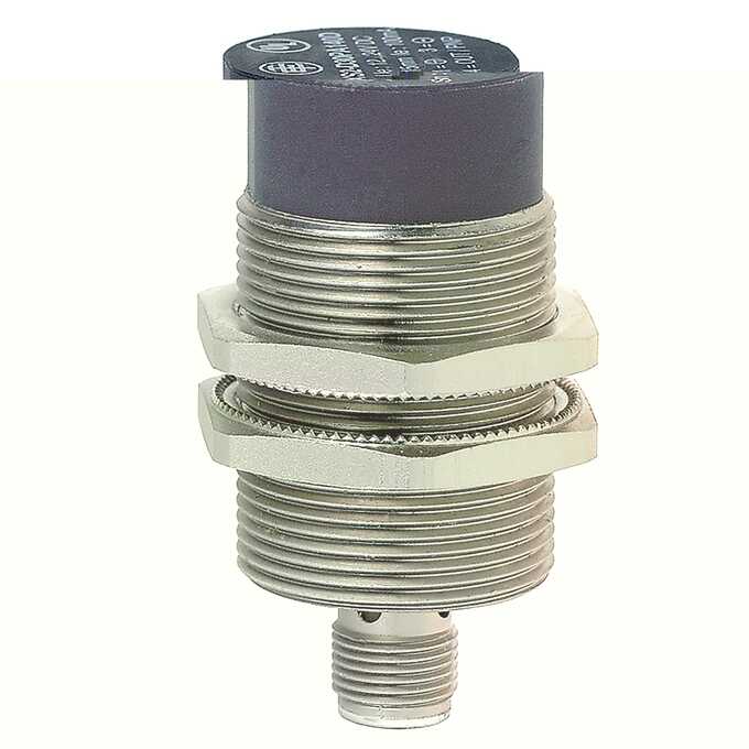 XS2M30MB250K