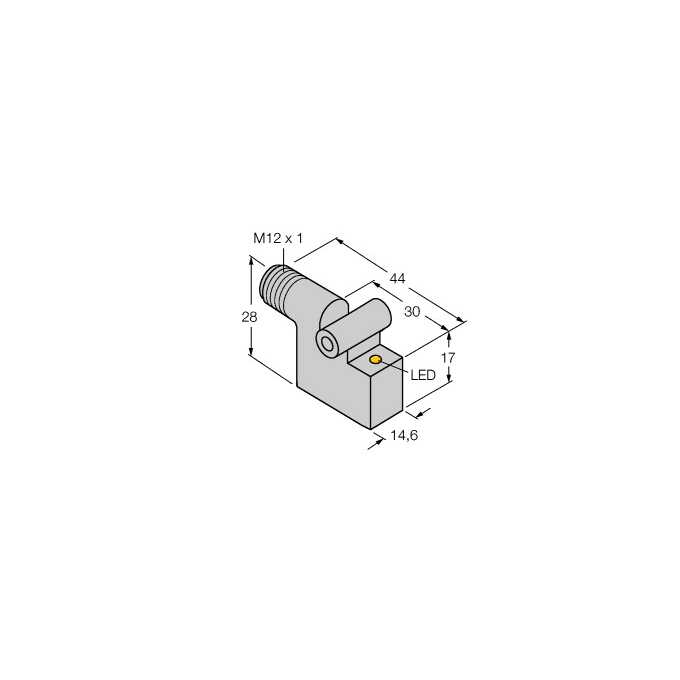 BIM-IKT-AP6X-H1141