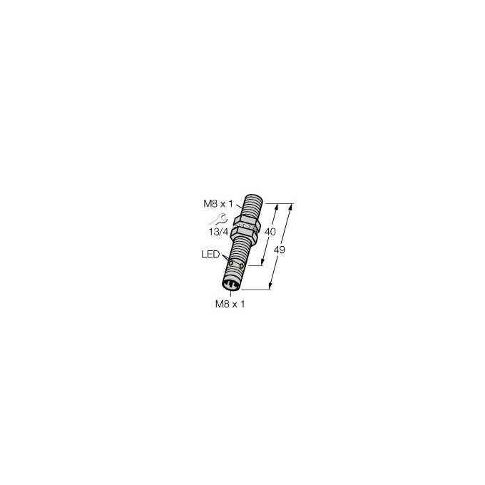 Bi1.5-EG08-AP6X-V1131