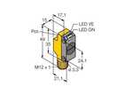 QS18VP6DBQ8