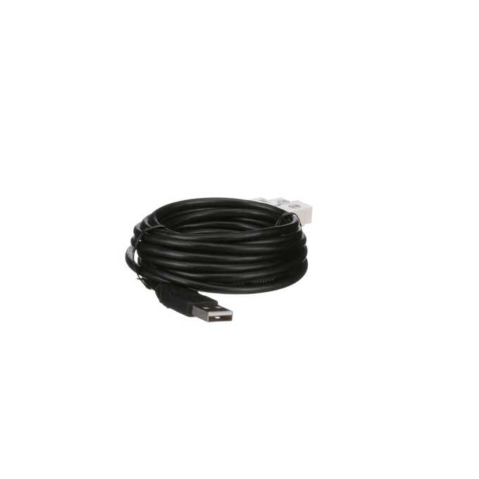 SR2USB01