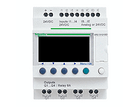 Zelio Pack SR2PACKBD