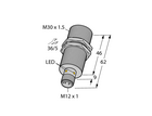 BI15U-M30-AP6X-H1141