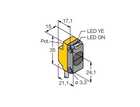 QS18VP6RB