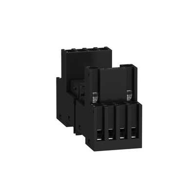RXZE2M114M