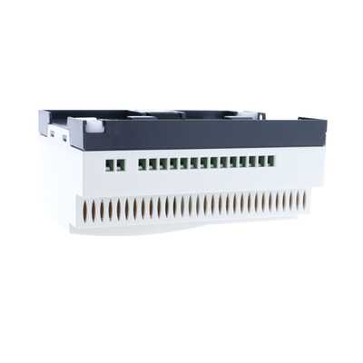 SR2E201BD