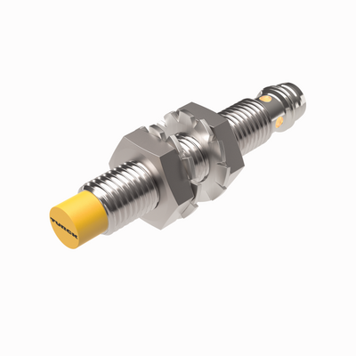 Czujnik indukcyjny M8 Ni4U-EG08-AP6X-V1131