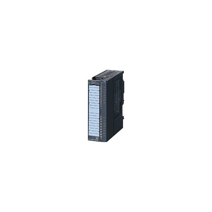 6ES7322-1BF01-0AA0