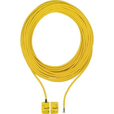 PSEN 2.1b-20/PSEN 2.1-20 /8mm/10m/1unit
