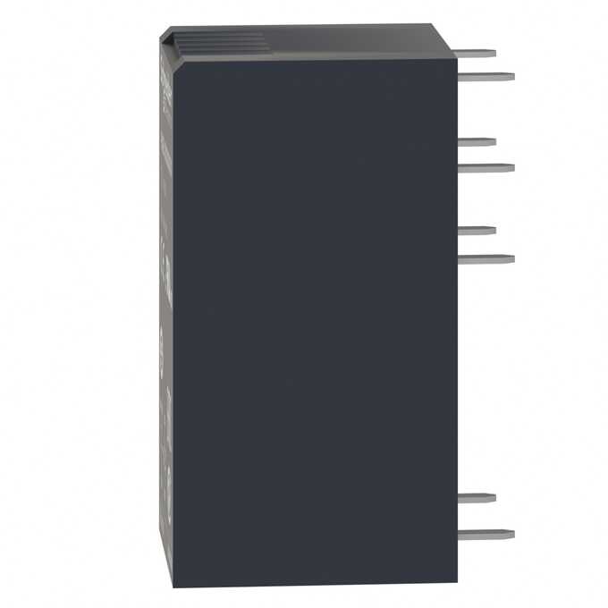RSB1A120BD