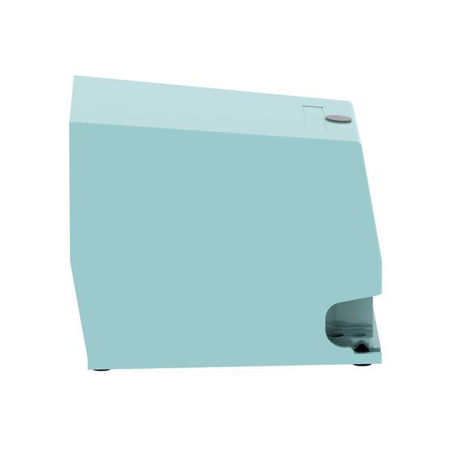 XPEM310
