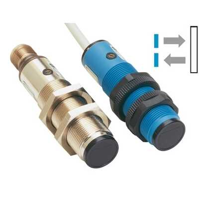 VTE18-4P8712