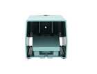 XPEM310