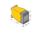 MS96-12R/230VAC