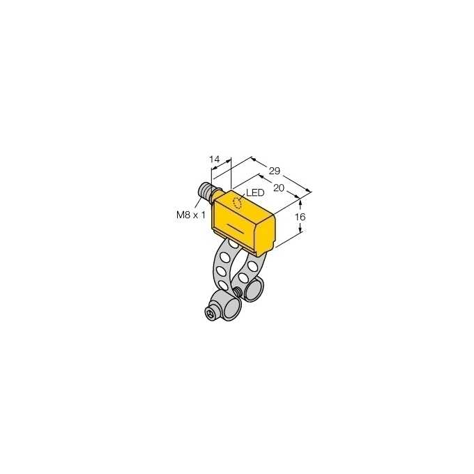BIM-PST-AP6X-V1131