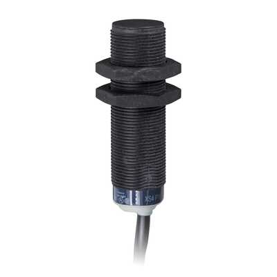 XS4P18MA230L1