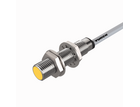 BI4U-M12-AP6X