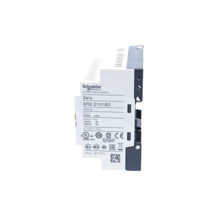 SR2D101BD