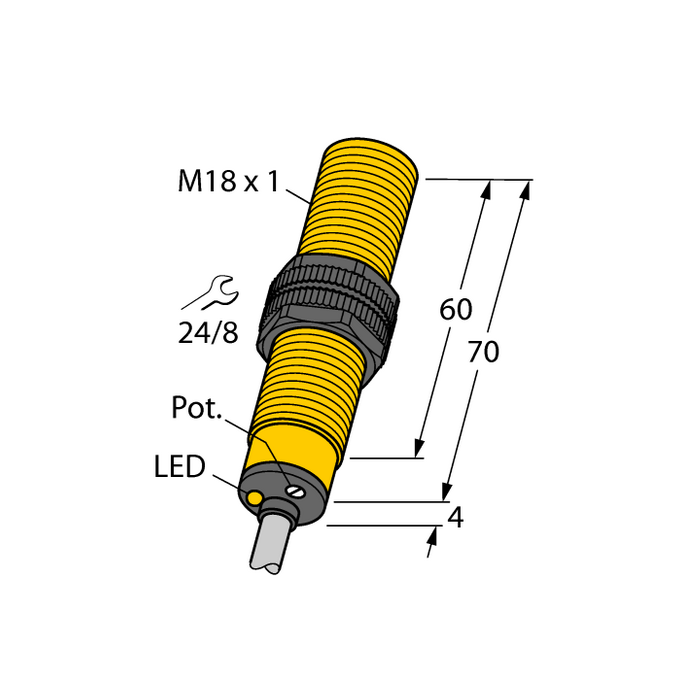 BC5-S18-AN4X