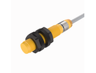 BC3-S12-AP6X