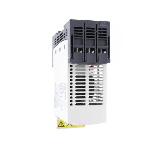 ATS01N209QN