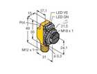 QS18VP6LVQ8