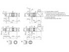 VTE18-4P4740