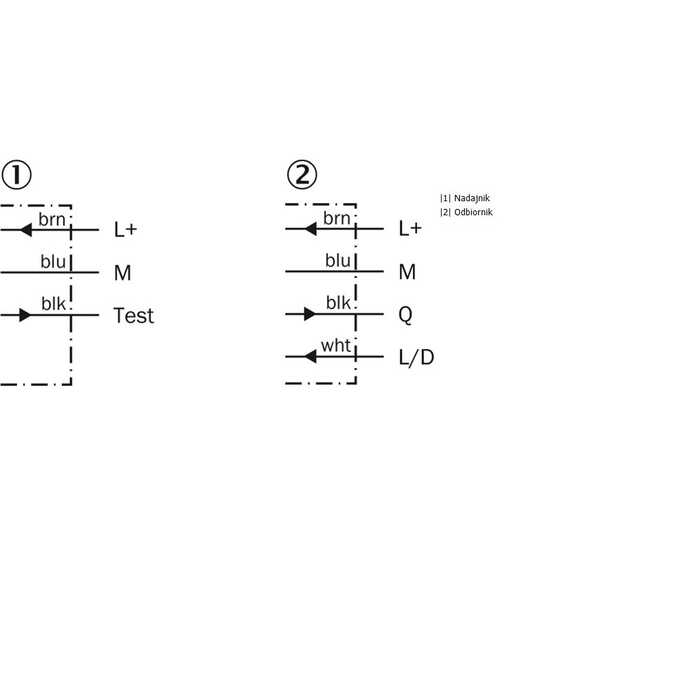 VS/VE18-4P3112