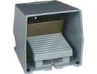 XPEM510