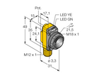 QS18VP6LDQ8