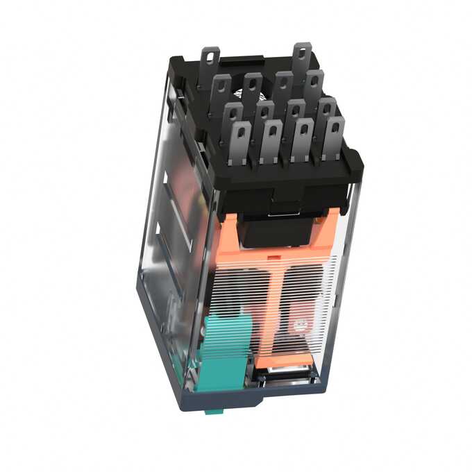 RXM4GB2BD