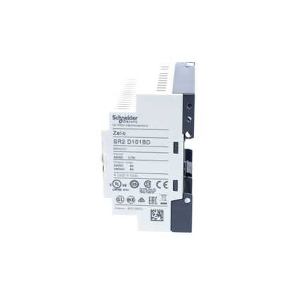 SR2D101BD