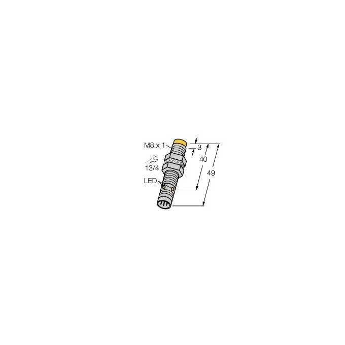 Ni3-EG08-AP6X-V1131