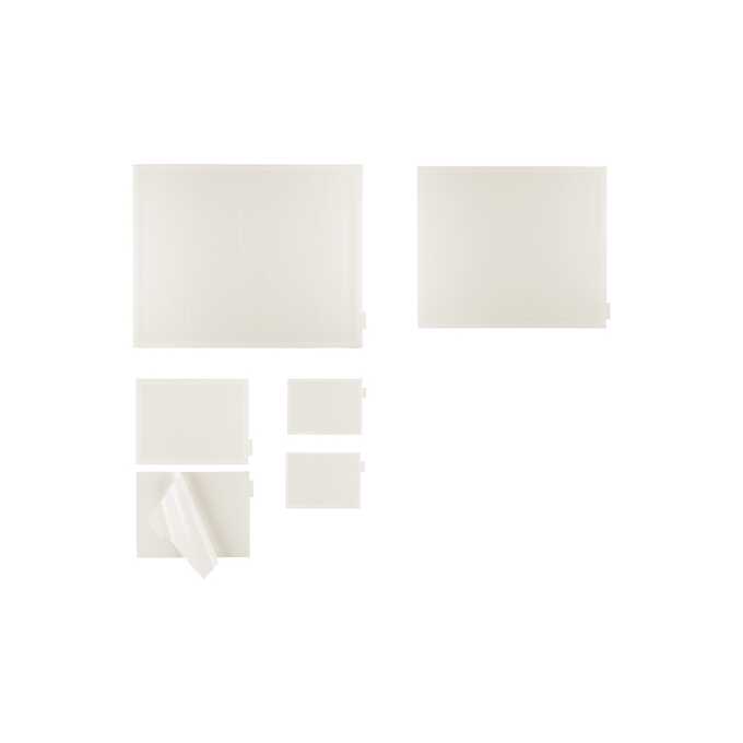 6ES7272-1BF00-7AA0