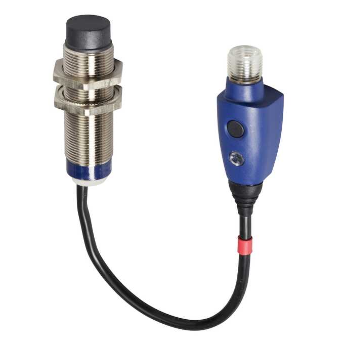 XS618B2PAL01M12
