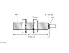 Bi2-EG08-AP6X