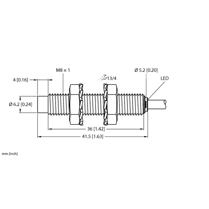Ni3-EG08-AP6X