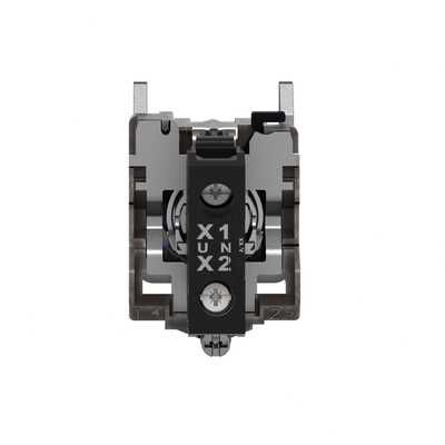 Lampka sygnalizacyjna XB4BVM6