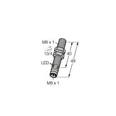 Bi1.5-EG08-AP6X-V1131