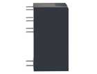 RSB1A160P7