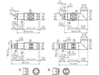 VTE18-4P2212