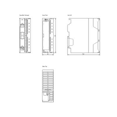 6ES7322-1HF01-0AA0