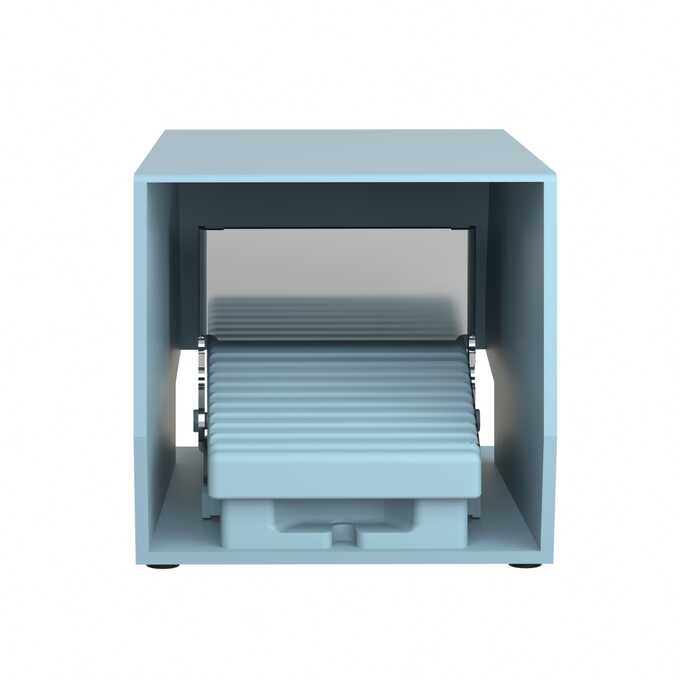 XPEM510