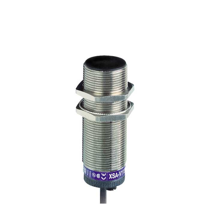 XSAV11801TF