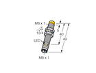 Ni4U-EG08-AP6X-V1131
