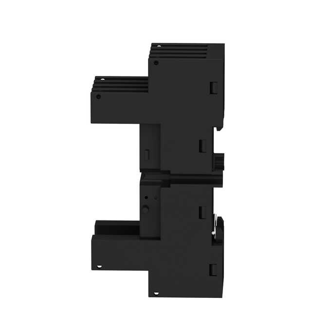 RXZE2M114M