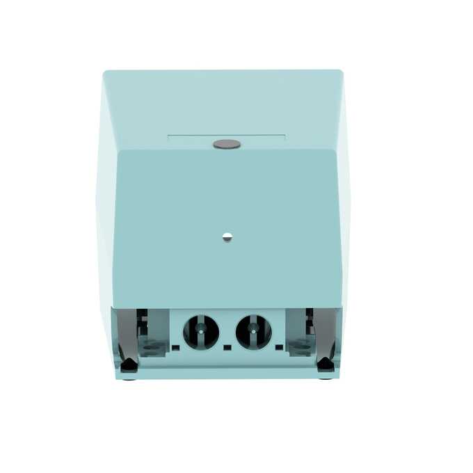 XPEM310